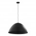 Pakabinamas šviestuvas FARO NEW BLACK 50